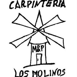 Horario de apertura Los Molinos, Almería