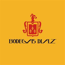Horario de apertura Bodegas Diaz, Bollullos Par del Condado
