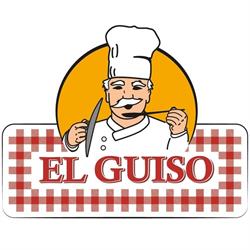 Horario de apertura Bodegas Los Patios - Productos "El Guiso" - Rodríguez Chiachio SL, Cabra