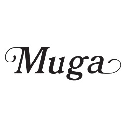 Horario de apertura Bodegas Muga S.L., Haro