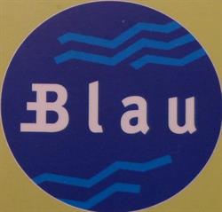 Horario de apertura Tintoreria Blau, Alicante