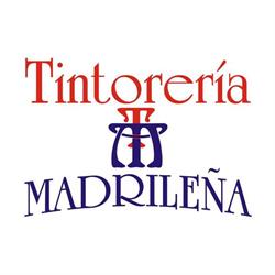 Horario de apertura Tintoreria Madrileña, Ciudad Real