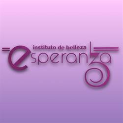 Horario de apertura Instituto de Belleza Esperanza, Las Palmas de Gran Canaria