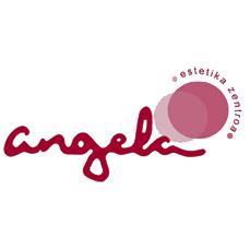 Horario de apertura Ángela Estetika Zentroa, Arrasate