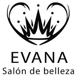 Horario de apertura Evana Peluquería y Salón de Belleza, Sevilla