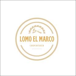 Horario de apertura Carpinteria Lomo El Marco S.L., Fontanales