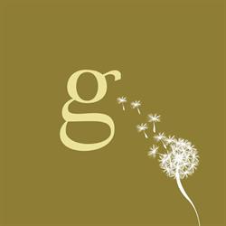 Horario de apertura Centro de Estetica Cristina Grau, Sant Feliu de Codines