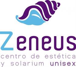 Horario de apertura Centro de Estética Zeneus, A Coruña