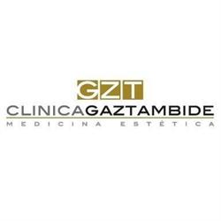 Clinica Gaztambide en Madrid (Chamberí) - Horario de apertura