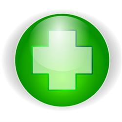Horario de apertura Farmacia San Agustin, Albacete