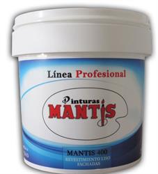 Horario de apertura Pinturas Mantis S.L., Bollullos Par del Condado