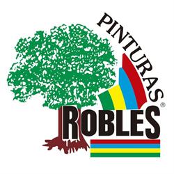 Horario de apertura Pinturas Robles, Linares