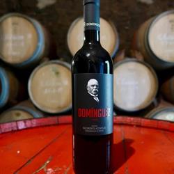 Horario de apertura Bodegas "Domínguez Cuarta Generación", Tacoronte