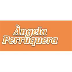 Horario de apertura Àngela Perruquera, Sant Fruitos de Bages
