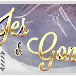 Horario de apertura Peluquería Jes & Gon, Palencia