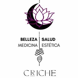 Horario de apertura CRICHE Centro Médico Estético y Estética Avanzada, Valdemorillo