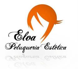 Horario de apertura Peluquería Elva, Pechina
