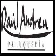Horario de apertura Peluquería Raúl Andreu, Las Palmas de Gran Canaria