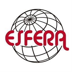 Horario de apertura Libreria Esfera, Oviedo