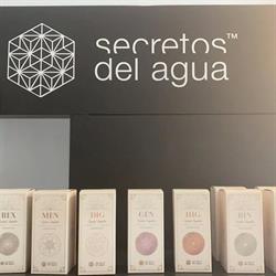 Horario de apertura Greñas Peluqueros ( Secretos del Agua), Mairena del Aljarafe