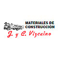 Horario de apertura Materiales de Construcción J. y C. Vizcaino, Huelva