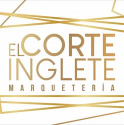Horario de apertura Corte Inglete, Jaén