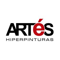 Horario de apertura Hiperpinturas Artés Hijo S.L. El Ejido, Santa Maria del Aguila