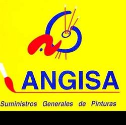 Horario de apertura PINTURAS ANGISA Vall de Uxó, 