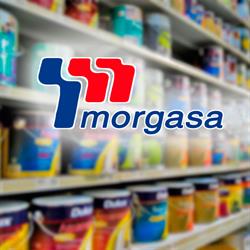 Morgasa Sl en Vigo (Corujo) - Horario de apertura