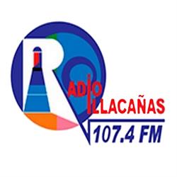 Horario de apertura Radio Municipal de Villacañas, 