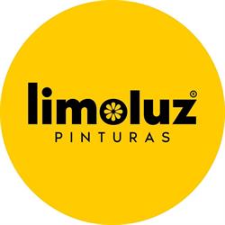 Horario de apertura Pinturas Limoluz S.l.l., Almonte