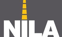 Horario de apertura CONSTRUCCIONES NILA S.A. Granada, Baza