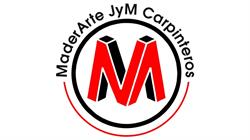 Horario de apertura MaderArte J y M Carpinteros, Fuente del Arco