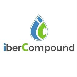 Horario de apertura Iber Compound, Barcelona