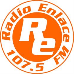 Radio Enlace Asociación Cultural en Madrid (Hortaleza) - Horario de apertura
