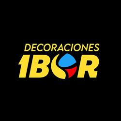 Horario de apertura Decoraciones Ibor, Zaragoza