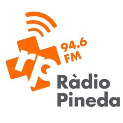 Horario de apertura Ràdio Pineda, Pineda de Mar