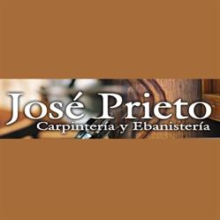 Carpintería José Miguel Prieto en Madrid (Tetuán) - Horario de apertura