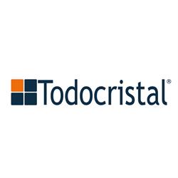 Horario de apertura Todocristal, Alhaurín de la Torre