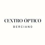 Horario de apertura Centro Optico Berciano S.l., Ponferrada