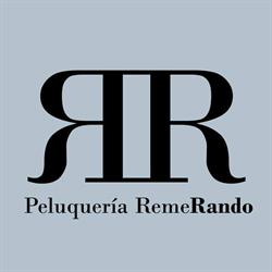 Horario de apertura Peluqueria y Estetica Reme Rando, Barcelona
