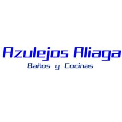 Horario de apertura Azulejos Aliaga, Alicante