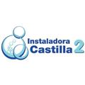 Instaladora Castilla 2 S.L. en Madrid (Retiro) - Horario de apertura