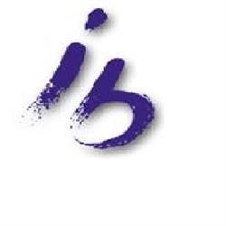 Imperial Bilbaína en Bilbao (Errekalde) - Horario de apertura