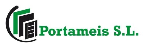Horario de apertura Portameis, Meis
