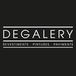 Degalery S.l. en Barcelona (Les Corts) - Horario de apertura
