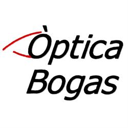 Horario de apertura Optica Bogas, L'Hospitalet de Llobregat