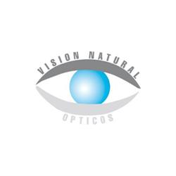 Horario de apertura Vision Natural Opticos, Pamplona