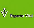 Horario de apertura Espacio Vital, Ourense