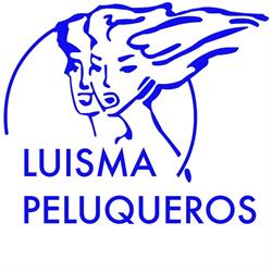 Horario de apertura Luisma Peluqueros, Avilés